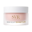 svr densitium rose eclat crema antiage glow 50 ml