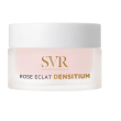 densitium rose eclat crema giorno antietà illuminante vasetto ricaricabile 50 ml
