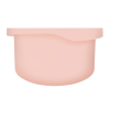 densitium rose eclat refill