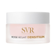 densitium rose eclat refill