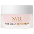 svr densitium rose éclat refill crema giorno anti age, 50 ml