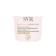 densitium rose eclat crema giorno antietà illuminante ricarica 50 ml