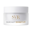 densitium balsamo notte anti rughe ricaricabile 50ml