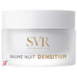 densitium baume nuit rechargeable 50 ml