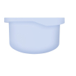 densitium baume nuit refill