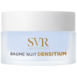 densitium baume nuit ricarica