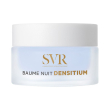 densitium baume nuit refill