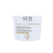densitium balsamo notte rigenerante antietà ricarica 50 ml