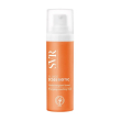 svr fluide [c20] biotic fluido viso vitamina c 30 ml