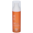 svr c20 biotic fluide new fluido energizzante levigante 30 ml