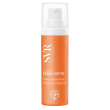 svr c20 biotic fluide vitamina c illuminante 30 ml