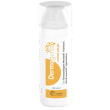 dermoguna crema corpo 150ml