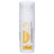 dermoguna crema corpo 150 ml