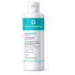 dermovitamina calmilene psoriacare shampoo attivo 200 ml