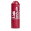 reparador labial maroon borgog