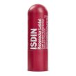 reparador labial borgogna