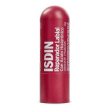 reparador labial maroon borgog