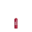 isdin reparador labial stick labbra colorato maroon borgogna 1 pz prot