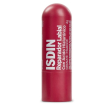descrizione stick riparatore labbra con acido ialuronico. rosa. dermatologicamente testato. componen