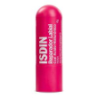 reparador labial pink rosa