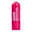 isdin reparador labial rosa, 4 g