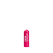 isdin reparador labial stick labbra colorato rosa 1 pz protezione per