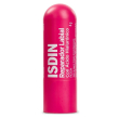 descrizione stick riparatore labbra con acido ialuronico. rosa. dermatologicamente testato. componen