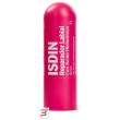 reparador labial pink rosa