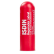 reparador labial red rosso
