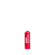 isdin reparador labial stick labbra colorato rosso 1 pz protezione per