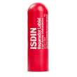 descrizione stick riparatore labbra con acido ialuronico. rosso. dermatologicamente testato. compone