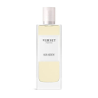 khaddy - profumo donna 50 ml vapo