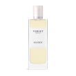 verset parfums khaddy profumo di nicchia donna, 50 ml