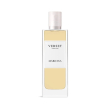 mariona - profumo donna 50 ml vapo