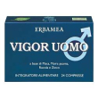 vigor uomo 24cps