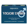 vigor uomo 24cps