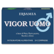 vigor uomo 24cps