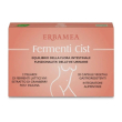erbamea - fermenti cist confezione 20 capsule