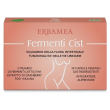fermenti cist 20cps gastrores