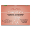 fermenti cist 20cps gastrores