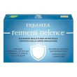 fermenti defence 20cps gastror