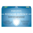 fermenti defence 20cps gastror