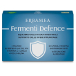 fermenti defence 20cps gastror