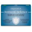 fermenti defence 20cps gastror