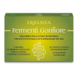 erbamea - fermenti gonfiore confezione 20 capsule