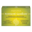 fermenti gonfiore 20cps gastro