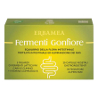 fermenti gonfiore 20cps gastro