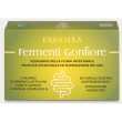 fermenti gonfiore 20 capsule
