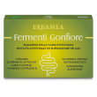 fermenti gonfiore 20cps gastro