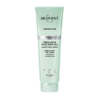 biopoint rebalance mas gel